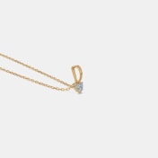 The Arxune Pendant - thumb 6