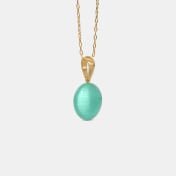 The Chryvara Pendant - thumb 6