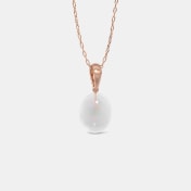 The Picora Pendant - thumb 6