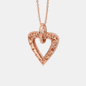 The Thalvarya Pendant - thumb 3