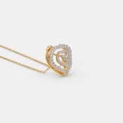 The Liranyth Pendant - thumb 6