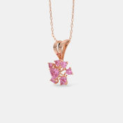 The Qyara Pendant - thumb 4
