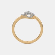 The Heato Promise Ring - thumb 8