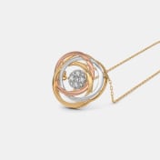 The Aeryndell Pendant - thumb 1