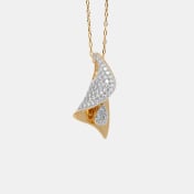 The Olethea Pendant - thumb 5