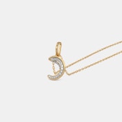 The Tessarae Pendant - thumb 1