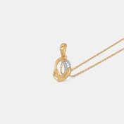 The Lunexel Pendant - thumb 1