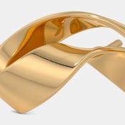 The Talori Stud Earrings - thumb 3