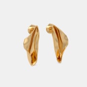 The Artei Stud Earrings - thumb 6
