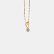 The Caldria Pendant - thumb 3