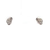 The Evet Stud Earrings - thumb 3