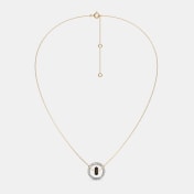 The Ribaat Mangalsutra Necklace - thumb 3