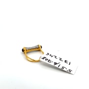 The Meur Ring - thumb 4