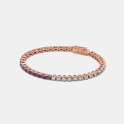 The Shien Link Bracelet - thumb 3