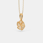 The Devie Pendant - thumb 3