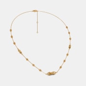 The Cheriee Necklace - thumb 5