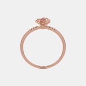 The Liassa Ring - thumb 8