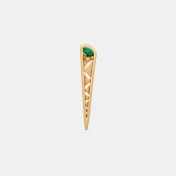 The Kyet Stud Earrings - thumb 6