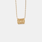 The Tsarion Slider Pendant For Him - thumb 6