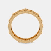 The Solyvran Couple Band For Him - thumb 6