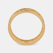 The Pavion Couple Band For Him - thumb 6