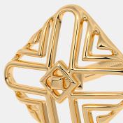 The Ananami Stud Earrings - thumb 3