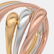 The Arimun Stackable Ring - thumb 4