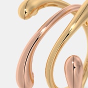 The Yenra Bypass Ring - thumb 4