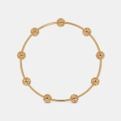The Pomu Station Bangle - thumb 6