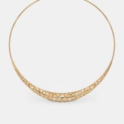 The Kaoru Hasli Necklace - thumb 1