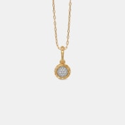 The Miyanaz Pendant - thumb 4