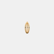 The Quinari Nose Ring - thumb 5