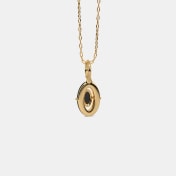 The Korzil Pendant - thumb 6
