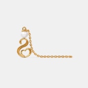 The Sairi Watch Charm - thumb 7