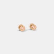 The Luvimi Kids Stud Earrings - thumb 4