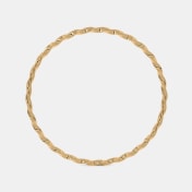 The Varaya Round Bangle - thumb 5
