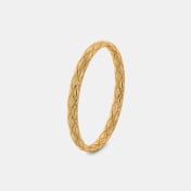 The Atsee Band Ring - thumb 1