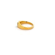 The Anthelme Ring For Him - thumb 4