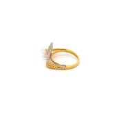 The Eleanor Ring - thumb 3