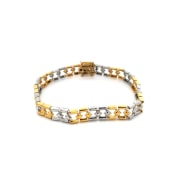 The Siyabonga Bracelet For Him - thumb 1