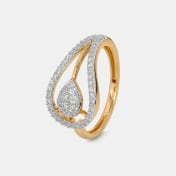 The Basma Ring - thumb 1