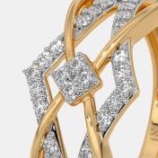 The Aksinia Ring - thumb 3