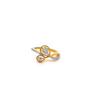 The Teodora Ring - thumb 2