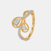 The Teodora Ring - thumb 1