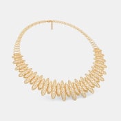 The Gracelynn Princess Necklace - thumb 6