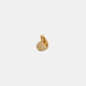 The Tiphaine Stud Earrings - thumb 8