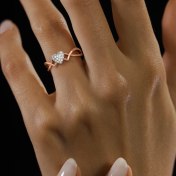 The Henrikke Ring - thumb 4