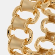 The Vanessa Couple Band For Him - thumb 3