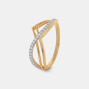 The Gunhild Ring - thumb 1
