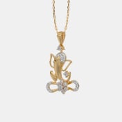The Haldis Pendant - thumb 4